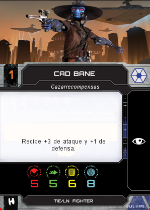 http://x-wing-cardcreator.com/img/published/Cad Bane_Obi_0.png